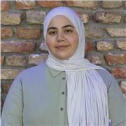 Yasemin