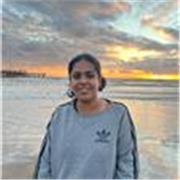 Clases de inglés, nivel primario y secundario