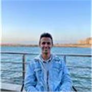 I give affordable private Arabic, Physics, Chemistry and Math lessons