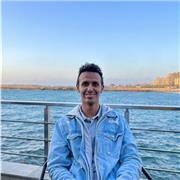 I give affordable private Arabic, Physics, Chemistry and Math lessons