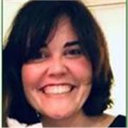 Si vous voulez apprendre l'espagnol avec un professeur de langue maternelle, écrivez-moi !