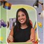 Reforço escolar e potencialização da aprendizagem até o 9 ano, Português e Matemática