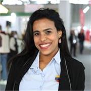 Hola soy vuestra profesora de frances para dar clases particulares en linea 