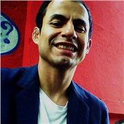 Sesiones de Arte Terapia. Color Terapia, tratamiento del estres con Arte