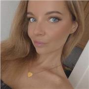 Elena