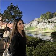 European English tutor, all levels, a Japanese speaker