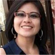 Soy de filipinas tengo el inglés como lengua materna daba clases en mi país estoy disponible para enseñar y dar clases de inglés