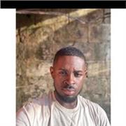 Cours de soutien mathématique et informatique aux élèves