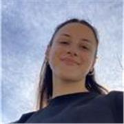 Studiare può essere piacevole, ma se ci si trova in difficoltà, sono qui per aiutarti!