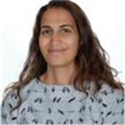Qualified teacher for over 10 years experience