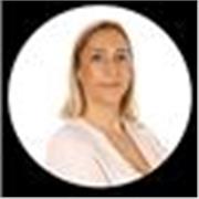 Professeur de soutien en français , à distance ou à domicile dans villes proches de Saint Germain en Laye (78)