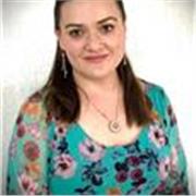 Maestro de Derecho Agrario on line para quienes desean ser gestores o bien trabajan en empresas, constructoras o gobierno