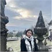 Soy una alumna que acabo de terminar la ESO y se me dan muy bien las mates para niños de 10 años