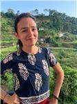 Aprende sobre agricultura y permacultura de forma practica y sencilla