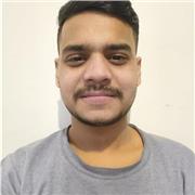 Mohammad Uvesh