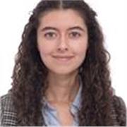 Étudiante bilingue prête à donner des cours en télétravail ou à Strasbourg