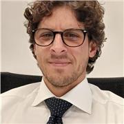 Offro lezioni private, anche in presenza, di teorie e per aiuto compiti su esercizi e problemi di matematica