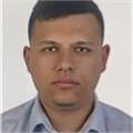 BİREBİR VE ÖZEL DERS AYRICALIĞI REHBERLİK VE DESTEK SAĞLANIR KPSS-ALES-TYT-AYT-TARİH BRANŞ DERSLERİ