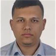 Yagiz