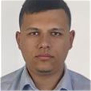 Yagiz Yildirim