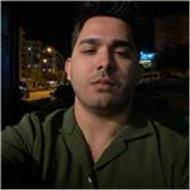 Yakup