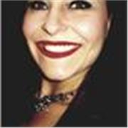 Materia voltada ao ensino fundamental II do 1º ao 5º ano