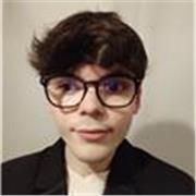 Étudiant sortant de classe préparatoire B/L ayant déjà une expérience d'un an comme professeur particulier. 