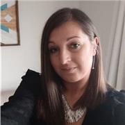 Julie