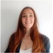 Spanisch-Nativlehrerin | Online- und Präsenzunterricht in Nürnberg