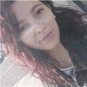 Hasna