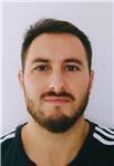 Maestro con amplia experiencia como poseedor y profesor de academia se ofrece para dar clases de distintas materias en primaria y primer ciclo de secundaria. Amplia experiencia como preparador de cara a aprobar exámenes de recuperación en una empresa con 
