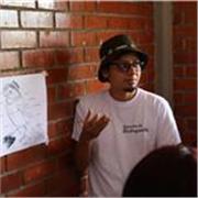 Ilustra la Naturaleza: Clases de Arte Presenciales y Virtuales