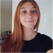 Profesora de Ingles particular - clases presenciales o online