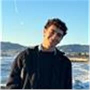étudiant bilingue donnant des cours d’anglais pour collégiens/lycéens/étudiants