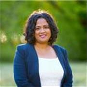 Enthusiastic and passionate teacher with international recognition for teaching 