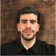 Offro lezioni private ai bambini delle elementari e medie