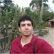 Tutor de ingles básico y superior enfocado en aprendizaje remoto