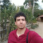 Tutor de ingles básico y superior enfocado en aprendizaje remoto