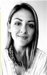 Diseñadora, arquitecta y pianista
