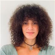 Insegnante di Inglese e Insegnante per Aiuto Compiti