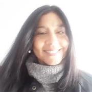 Profesora de educación especial/Guía educación Montessori, atención a personas con necesidades especiales