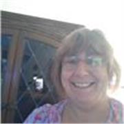 Sharon Griffen