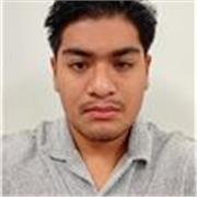 Soy estudiante de Derecho/Economía en el tecnológico de Monterrey, puedo apoyar en toda clase de materias a alumnos para regularse