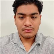 Soy estudiante de Derecho/Economía en el tecnológico de Monterrey, puedo apoyar en toda clase de materias a alumnos para regularse