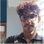 Titulado en Lenguas Extranjeras, Psicología y varios cursos de humanidades por universidades cubanas y centros latinoamericanos