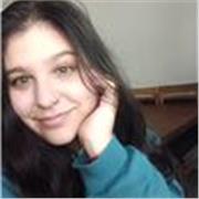 Profesora de Inglés particular para niños y adolescentes de todas las edades