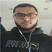 I enjoyed Biology at A-Level so I am happy to teach the required level.