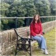 I deliver flexible lessons and lessons are based think, pair, share strategies.
