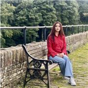 Mehreen