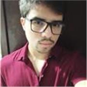 Profesor de Matemáticas Online | Secundaria y Nivel Básico Universitario